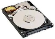 Western Digital Scorpio Blue 250GB (WD2500BEVT) Western Digital Scorpio Blue 250GB (WD2500BEVT)