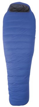 Western Mountaineering Antelope MF