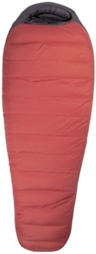 Western Mountaineering Apache MF