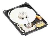 Western Digital Scorpio Blue 120GB (WD1200BEVE) Western Digital Scorpio Blue 120GB (WD1200BEVE)
