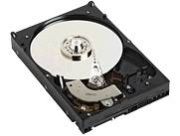 Western Digital Caviar Blue 250GB (WD2500AAJB) Western Digital Caviar Blue 250GB (WD2500AAJB)