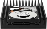 Western Digital VelociRaptor 300GB (WD3000GLFS)