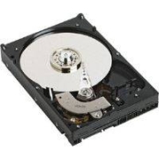 Western Digital Caviar Blue 500GB (WD5000AAKS)