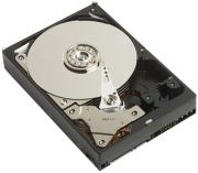 Western Digital RE2 750GB