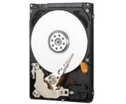 Western Digital AV-25 320GB (WD3200BUDT) Western Digital AV-25 320GB (WD3200BUDT)