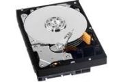 Western Digital AV-GP 1,5TB (WD15EVDS) Western Digital AV-GP 1,5TB (WD15EVDS)