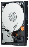 Western Digital AV-GP 2TB (WD20EURX)