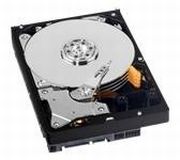 Western Digital AV-GP 320GB (WD3200AUDX)
