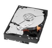 Western Digital Black Mobile 320GB (WD3200BEKX) Western Digital Black Mobile 320GB (WD3200BEKX)