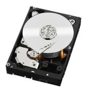 Western Digital WD Black 4TB (WD4003FZEX)