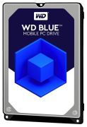Western Digital Blue Mobile 2TB (WD20SPZX)
