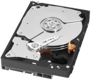 Western Digital Caviar Black 1TB Western Digital Caviar Black 1TB
