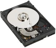 Western Digital Caviar Blue 160GB (WD1600AABB)