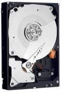 Western Digital Caviar Black 1,5TB (WD1502FAEX)