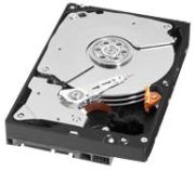 Western Digital WD Black 2TB (WD2002FAEX)