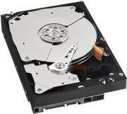 Western Digital WD Black 4TB (WD4001FAEX)