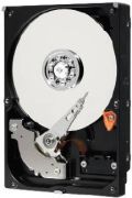 Western Digital Caviar Green 1TB (WD10EARS)