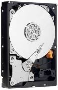 Western Digital Caviar Green 2TB (WD20EARS) Western Digital Caviar Green 2TB (WD20EARS)