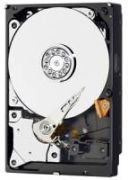 Western Digital Caviar Green 2TB (WD20EARX)
