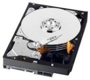 Western Digital Caviar Green 3TB (WD30EURS) Western Digital Caviar Green 3TB (WD30EURS)