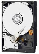 Western Digital Caviar Green 3TB (WD30EZRSDTL) Western Digital Caviar Green 3TB (WD30EZRSDTL)