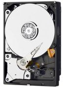 Western Digital Caviar Green 500GB (WD5000AZRX)