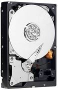 Western Digital Caviar Green 750GB (WD7500AARS)