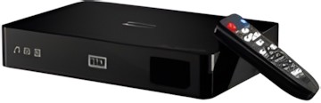 Western Digital Elements Play 2TB Western Digital Elements Play 2TB