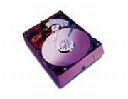 Western Digital Caviar Blue 250GB (WD2500JB) Western Digital Caviar Blue 250GB (WD2500JB)