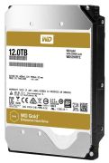 Western Digital Gold 12TB (WD121KRYZ) Western Digital Gold 12TB (WD121KRYZ)