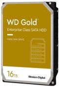 Western Digital Gold 16TB (WD161KRYZ)