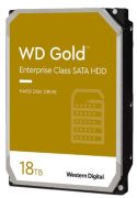 Western Digital Gold 18TB (WD181KRYZ) Western Digital Gold 18TB (WD181KRYZ)