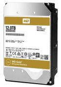 Western Digital Gold 8TB (WD8003FRYZ) Western Digital Gold 8TB (WD8003FRYZ)