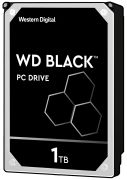 Western Digital Mobile Black 1TB (WD10JQLX) Western Digital Mobile Black 1TB (WD10JQLX)