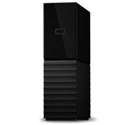 Western Digital My Book 3TB (WDBBGB0030HBK) Western Digital My Book 3TB (WDBBGB0030HBK)