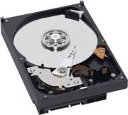 Western Digital AV-GP 1TB (WD10EURS) Western Digital AV-GP 1TB (WD10EURS)