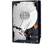 Western Digital RE4 1TB (WD1003FBYX) Western Digital RE4 1TB (WD1003FBYX)
