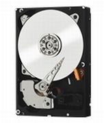 Western Digital RE4 250GB (WD2503ABYZ)