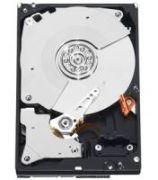 Western Digital RE4 2TB (WD2003FYPS)