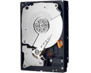 Western Digital RE4 500GB (WD5003ABYX) Western Digital RE4 500GB (WD5003ABYX)