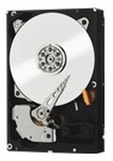 Western Digital RE4 500GB (WD5003ABYZ)