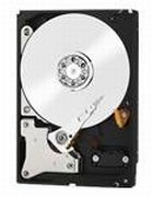 Western Digital WD Red 1TB (WD10EFRX)