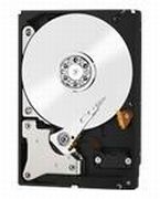 Western Digital WD Red 2TB (WD20EFRX)
