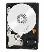 Western Digital WD Red 4TB (WD40EFRX)