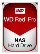 Western Digital WD Red Pro 4TB (WD4002FFWX) Western Digital WD Red Pro 4TB (WD4002FFWX)