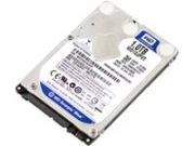 Western Digital Scorpio Blue 1TB (WD10JPVT)