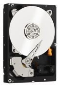 Western Digital Se 1TB (WD1002F9YZ) Western Digital Se 1TB (WD1002F9YZ)
