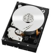 Western Digital Se 2TB (WD2000F9YZ)