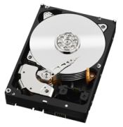 Western Digital Se 3TB (WD3000F9YZ)