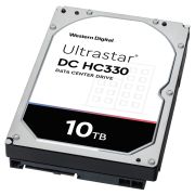 Western Digital Ultrastar DC HC330 10TB (0B42258)